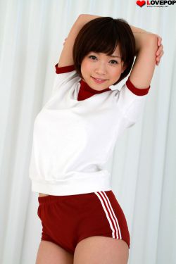 中国女人soxo9uentetv